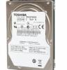 HDD laptop TOSHIBA MK2576GSX 250GB 5400 RPM 8MB Cache 2.5 inch  SATA 3.0Gb/s Internal Notebook Hard Drive
