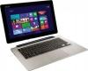 Laptop Asus TX300CA-C4006H, 13.3 inch, 1920 x 1080 pixeli, Non-glare, Core i5 3317U, TX300CA-C4006H