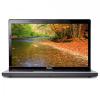 Laptop Dell Studio 1558 cu procesor Intel CoreTM i7-620M 2.66GHz, 4GB, 500GB, ATI Radeon HD5470 1GB, FreeDOS, Negru DL-271777688