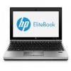 Laptop HP EliteBook 2170p, Intel Core  i5-3427U, B6Q15EA
