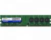 Memorie A-DATA DIMM, DDR3/1333, 2048MB, AD3U1333C2G9-B