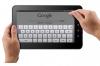 , 7 inch multi touch panel capacitive, odys space