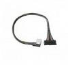 Cable for perc h700 controller for r610,