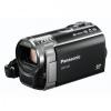 Camera video panasonic sdr-s50 +