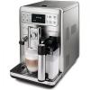 Espressor Philips Saeco HD8857/09, 1,6 l, Argintiu