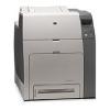 Imprimanta Color LaserJet 4700n; A4,