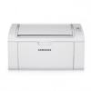 Imprimanta Samsung ML-2165W, A4,viteza printare 20 ppm, rezolutie 1200x1200 dpi, fpo 8.5 sec,memori, ML-2165W/SEE