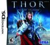 Joc Sega Thor God of Thunder pentru DS, SEG-DS-THOR