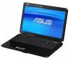 Laptop asus