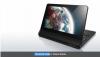 Laptop Lenovo Thinkpad HELIX 11.6 inch Full HD TOUCH i7-3667U 8GB SSD256GB WIN8P64 N3Z6CRI