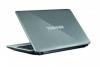 Laptop Toshiba Satellite L775-15N, Core i5-2430M (2.40 GHz), 4GB DDR3 (1333MHz),500GB (5400rpm) SATA, 17.3 HD+, DVD-RW, nVIDIA N12P-LP 1GB(DDR3), PSK3WE-04C00DG5
