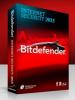 Licenta antivirus Bitdefender Internet Security2013 Retail reinnoire - 1 PC 12 luni, CP_BD_2466_D_1_12