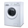 Masina de spalat Electrolux EWF 12040W