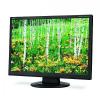 Monitor LCD NEC AS221WM 22 inch 5 ms black,60002791