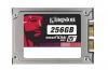 SSD Kingston V-Series 256GB, V+180, MICRO SATA2, RETAIL,  SVP180S2/256G