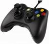 XBOX 360 CONSOLA COMMON CONTROLLER WIRED S9F-00002
