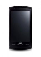 Acer - PDA S200 ( F1) , ACE00004