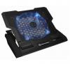 Cooler laptop thermaltake massive23 gt black,