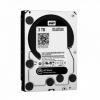 HDD WD, 3TB, 64MB, S-ATA3, 7200RPM, WD3001FAEX