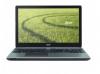 Laptop acer aspire