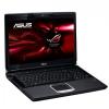 Laptop Asus G51JX-SX260D cu procesor Intel CoreTM i5-430M 2.26GHz, 4GB, 500GB, nVidia GeForce GT360M 1GB, FreeDOS