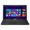 Laptop ASUS X551MAV-SX386B  15.6 inch Intel  Celeron N2930  4GB 500GB  WIN 8.1 negru