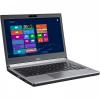 Laptop fujitsu 13.3 inch lifebook e733, procesor intel core