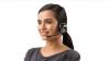 Logitech h760 wireless headset usb -