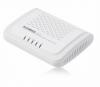 Modem router wireless edimax