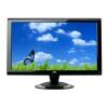 Monitor lcd aoc 2036sa 20 tft 1600x900@60hz, 60000:1(dcr), 160/160,