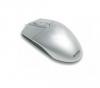 MOUSE A4TECH Optic PS/2, (Silver), OP-720-S