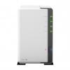 Nas synology home to small office ds212j, nassyds212j