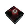 Procesor AMD FX-Series X8 8150 (4.9/5.0GHz,16MB,125W,AM3+), Liquid Cooling, box, FD8150FRGUWOX