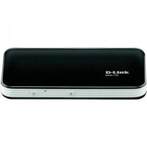 Router wireless D-Link DWR-730