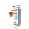 Toner  COLOROVO 363-C compatibil cu HP 363 -C8771EE Cyan, CRH-363-C