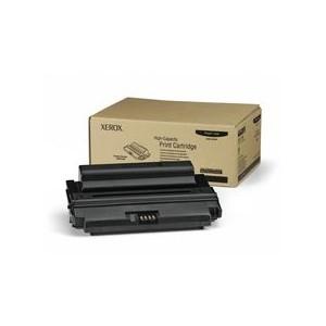 Toner XEROX 106R01245