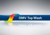 Bon valoric original omv top wash standard