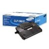 Curea de transfer Samsung CLP-500RT, SMTON-CLP500RT