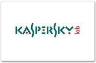 Kaspersky Anti-Virus 2012 EEMEA Edition. 3-Desktop 1 year Base Download Pack, KL1143ODCFS