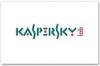 Kaspersky anti-virus 2012 eemea edition. 3-desktop 1