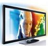 Led tv philips ambilight spectra 3,motor perfect