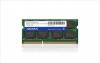 Memorie laptop A-Data 4GB - DDR3 1600 SO-DIMM (bulk), AD3S1600W4G11-B