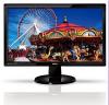 Monitor led benq gl951am 19 inch, black