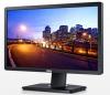 Monitor LED Dell, 21.5 inch,1920x1080, 5ms, MP2212H_197687