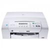 Multifunctional Brother DCP-195C, DCP195CYJ1, BRMFP-DCP195C