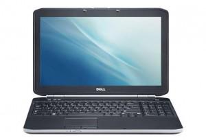 NOTEBOOK DELL LATITUDE E5520 I5-2520M 2GB 500GB 3YNBD 271963731