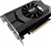 Placa video Palit NE5X65T01341F Nvidia Geforce GTX650TI PCI-EX3.0 2048MB GDDR5 128bit