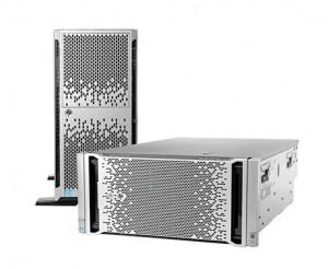 Server HP ProLiant ML350p, Gen8, E5-2603v2, P420i/512MB FBWC, 4x1Gb, Nic 1x8GB(L), 2x300GB, SFF, DVD-RW, 1x460W, 470065-813