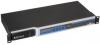 Switch moxa nport 6650-8, 8 ports