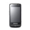 Telefon mobil Samsung B7722Ii Dual Sim Pearl Black